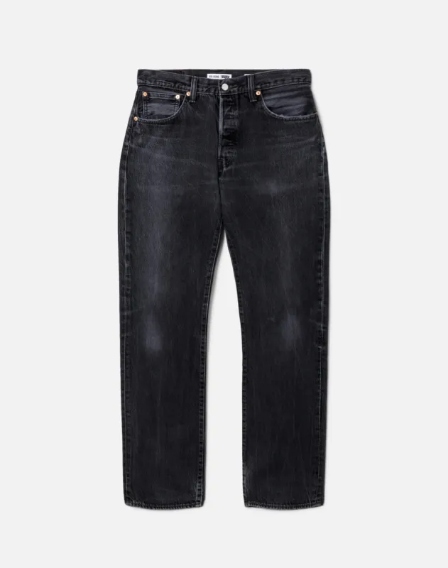 No. 28NJB11231189 sold by Re/Done