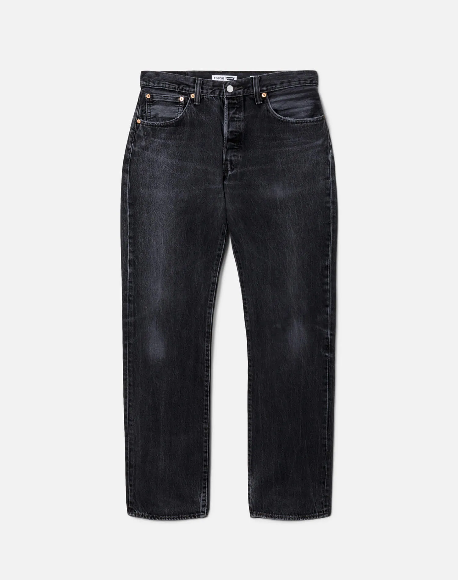 No. 28NJB11231189 sold by Re/Done