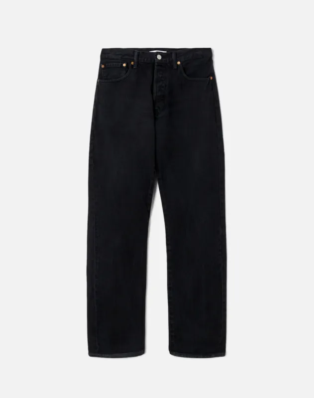 No. 28NJB11231188 sold by Re/Done