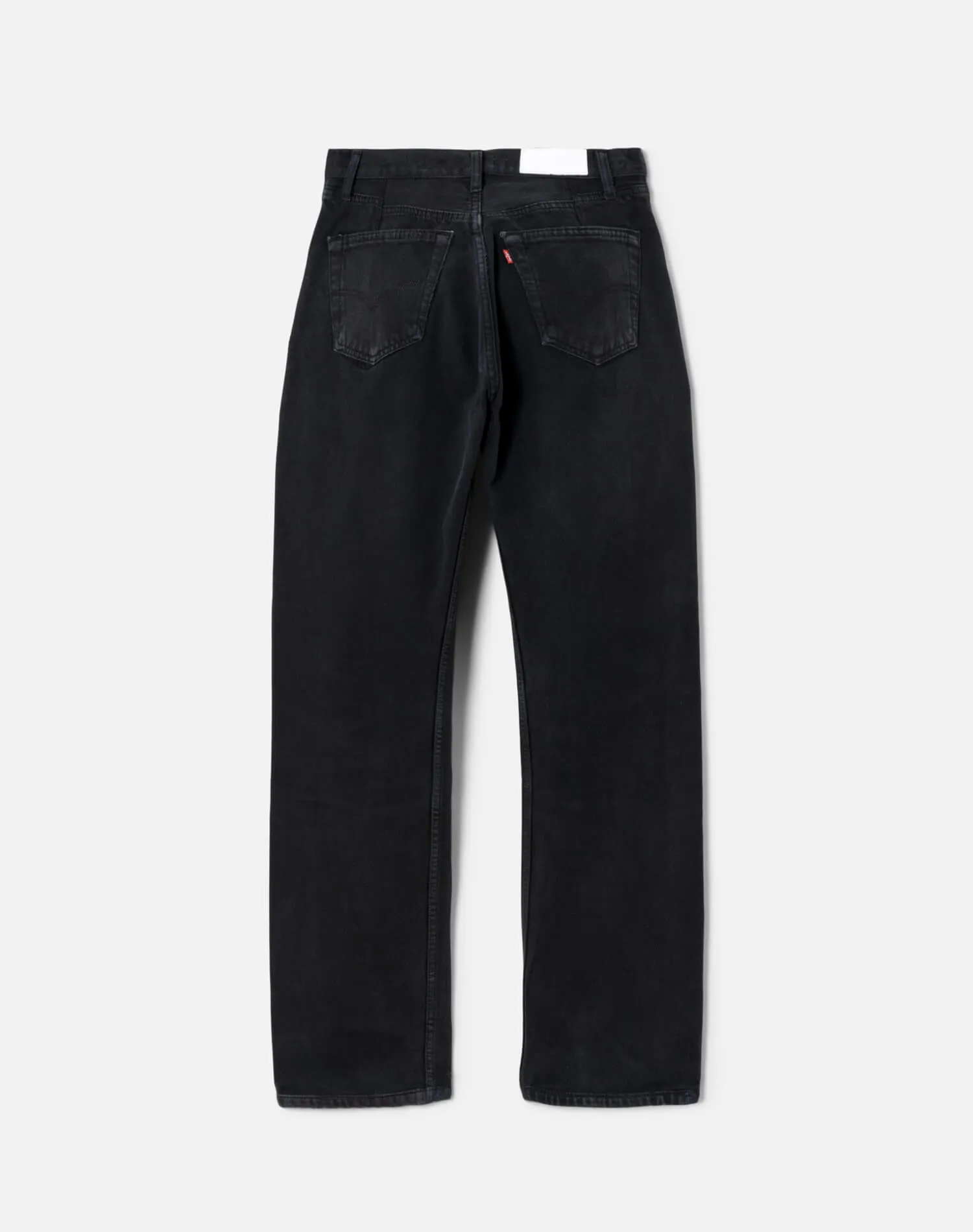 No. 28NJB11231186 sold by Re/Done product image thumbnail 2