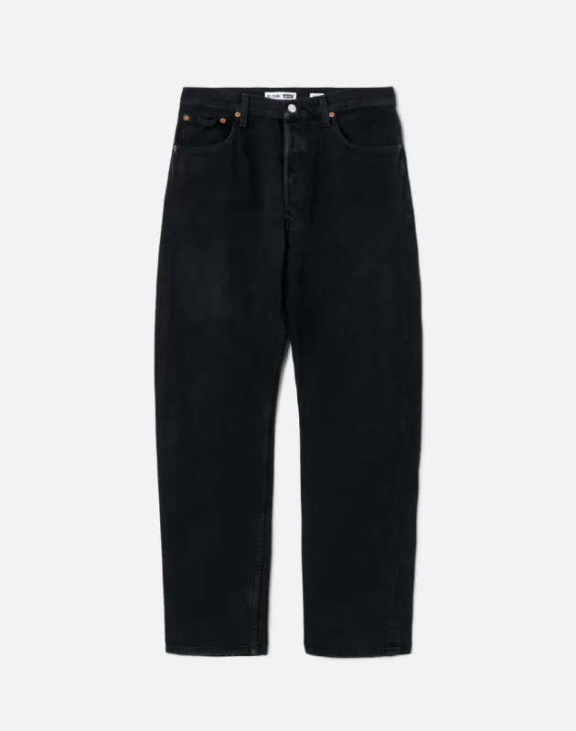 No. 27NJB11231183 made by Re/Done