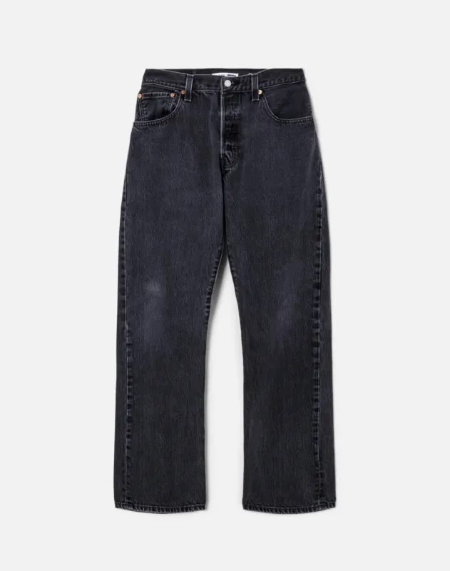 No. 27NJB11231179 sold by Re/Done