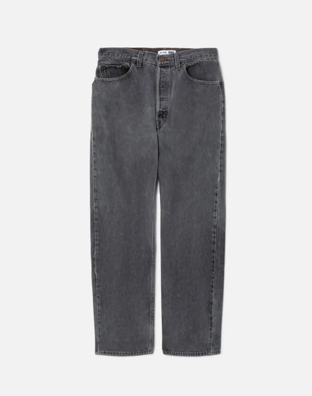 No. 27NJB11231177 sold by Re/Done