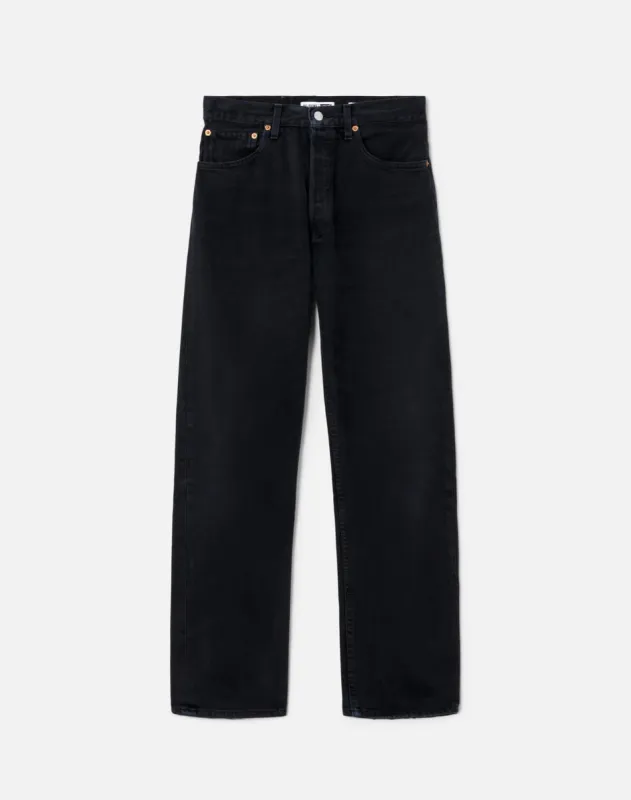 No. 26NJB11231232 sold by Re/Done