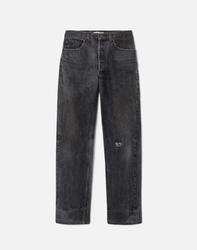 No. 26NJB11231231 sold by Re/Done