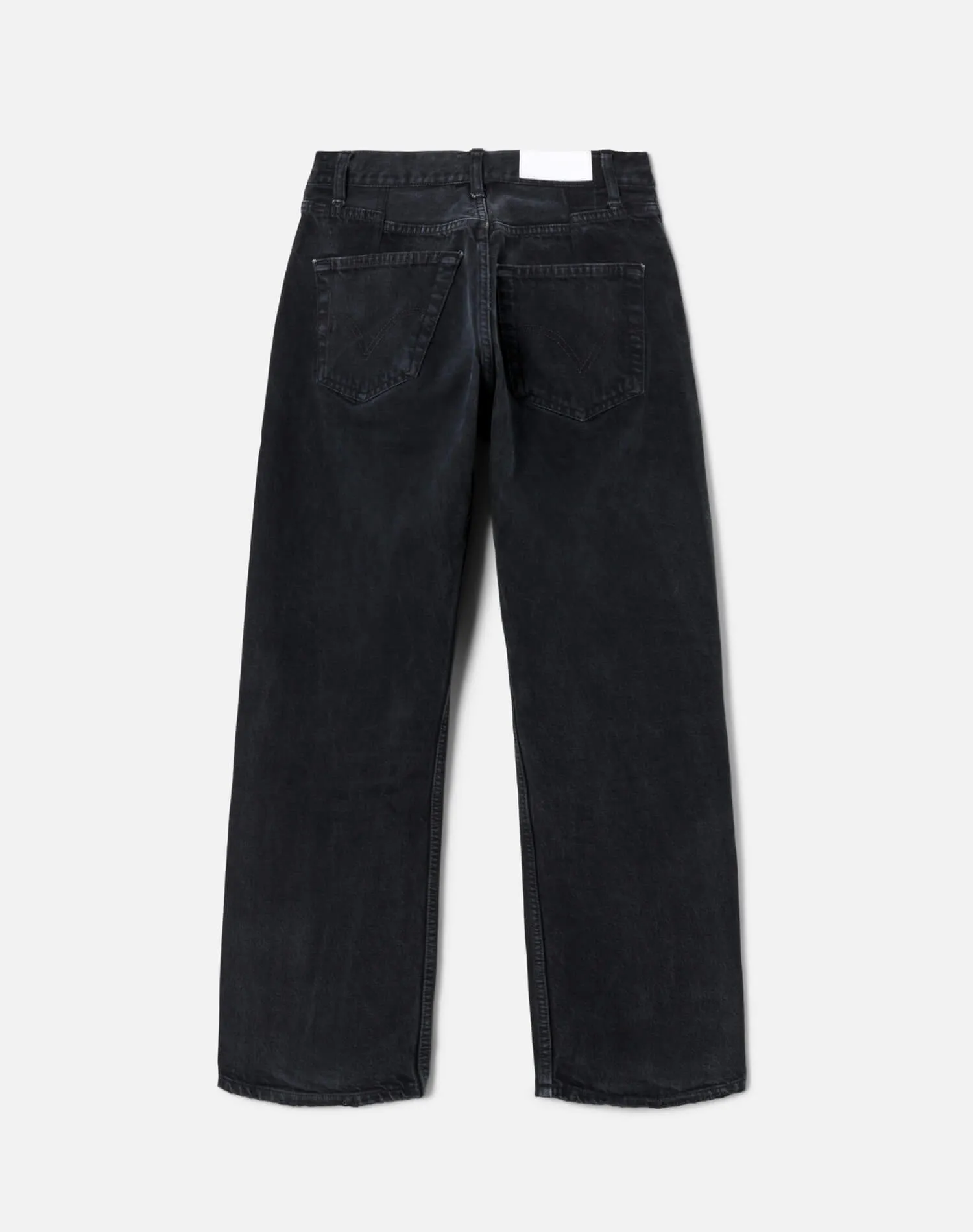 No. 26NJB11231230 sold by Re/Done product image thumbnail 2