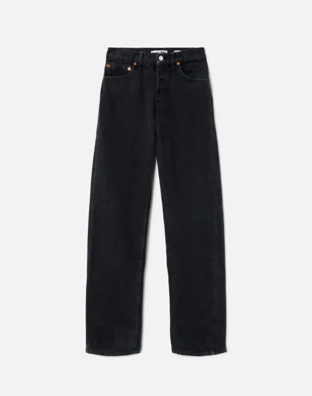 No. 25NJB11231222 sold by Re/Done