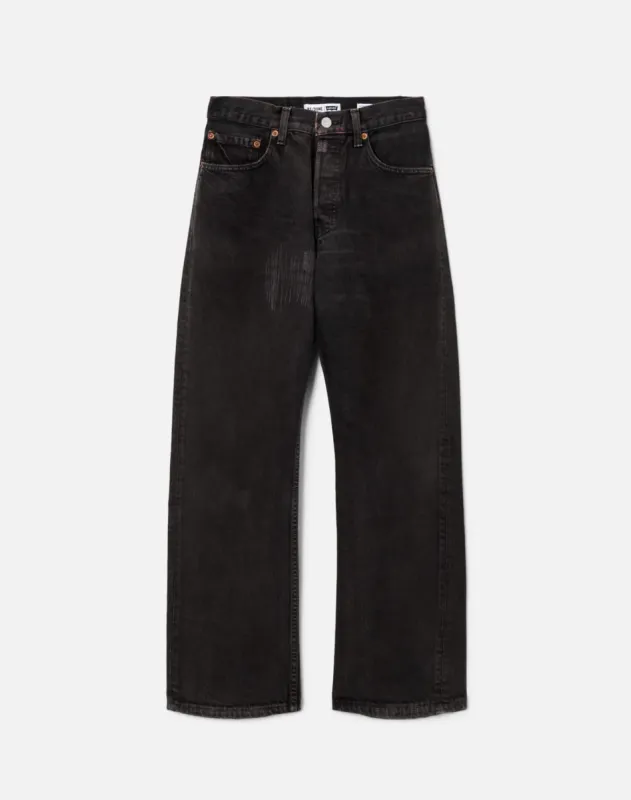 No. 24NJB11231212 sold by Re/Done