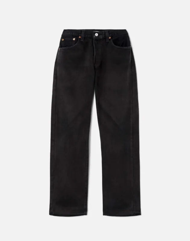 No. 24NJB11231210 sold by Re/Done