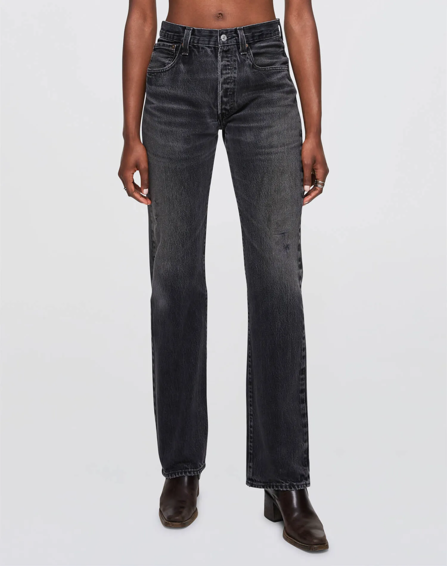 No. 24NJB11231209 sold by Re/Done product image thumbnail 4