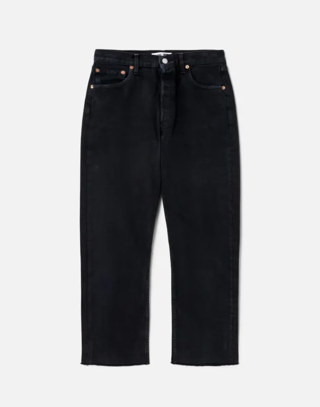 No. 24BFJEAN11231006 sold by Re/Done