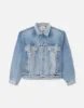 No. XSSLVTRJK11231104 sold by Re/Done