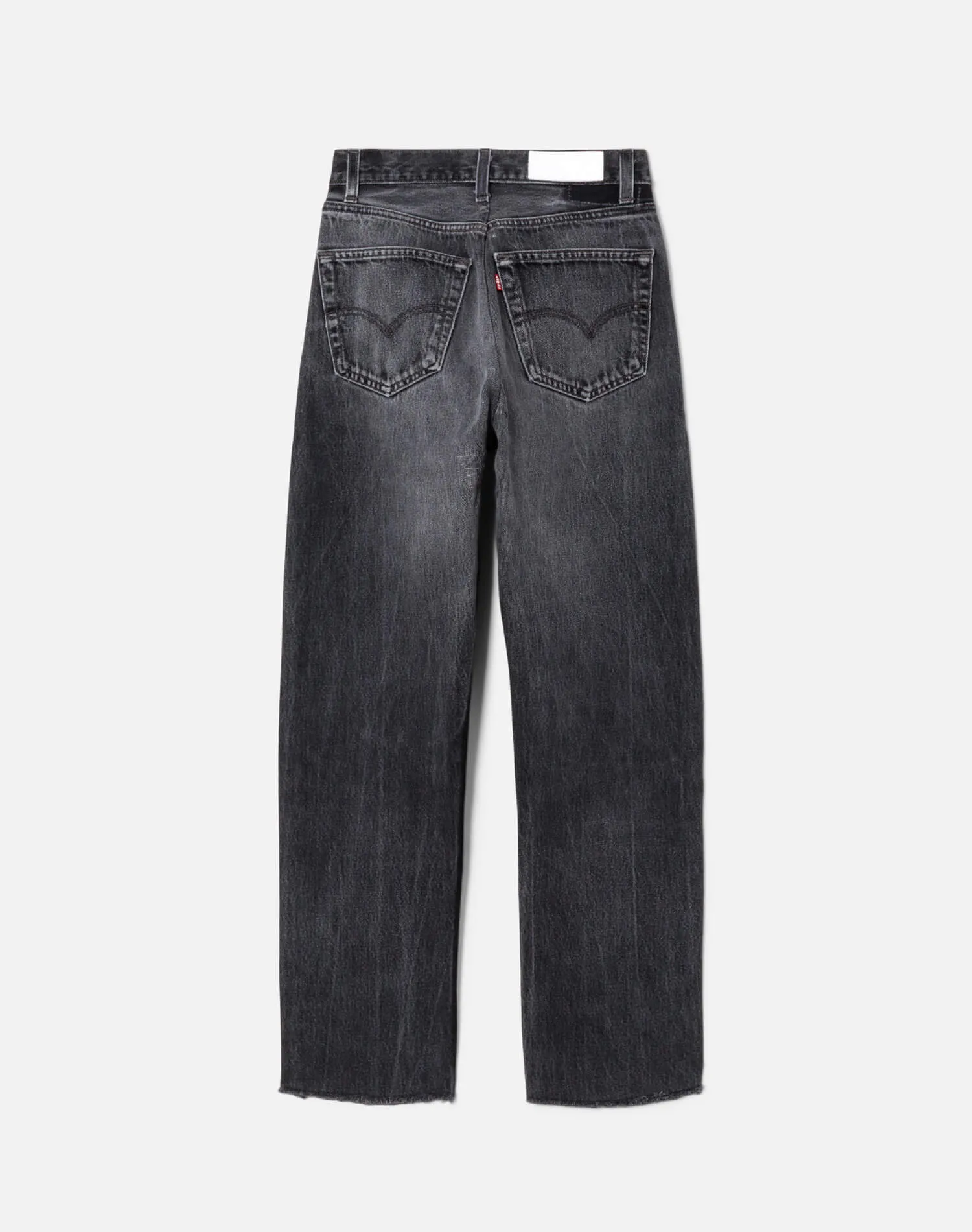 No. 23STVC11231241 sold by Re/Done product image thumbnail 2