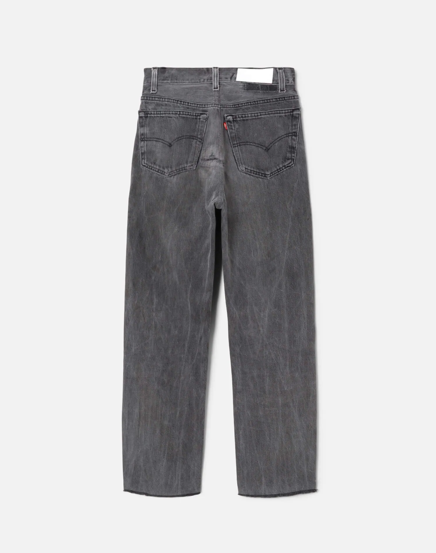 No. 23STVC11231240 sold by Re/Done product image thumbnail 2