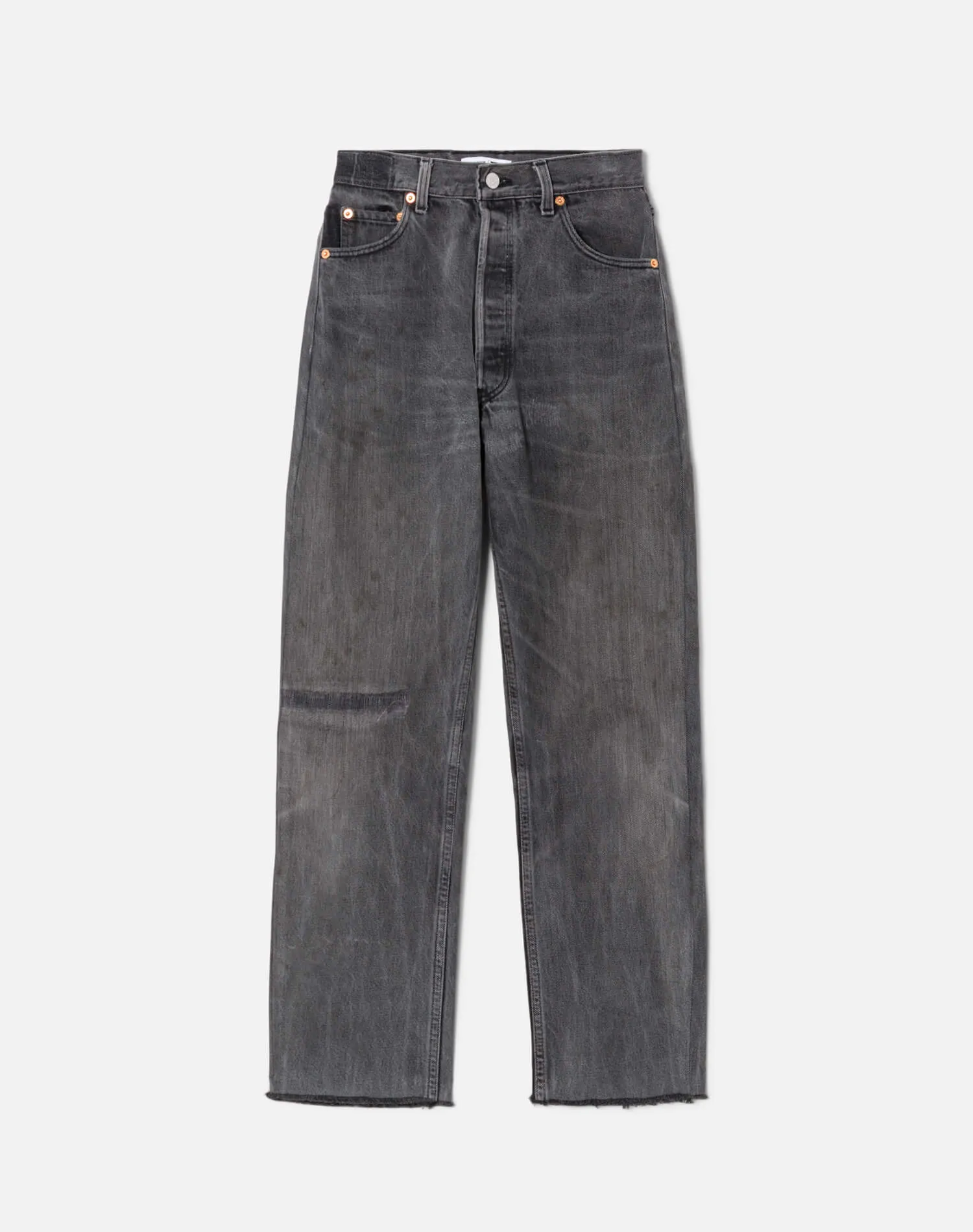 No. 23STVC11231240 sold by Re/Done