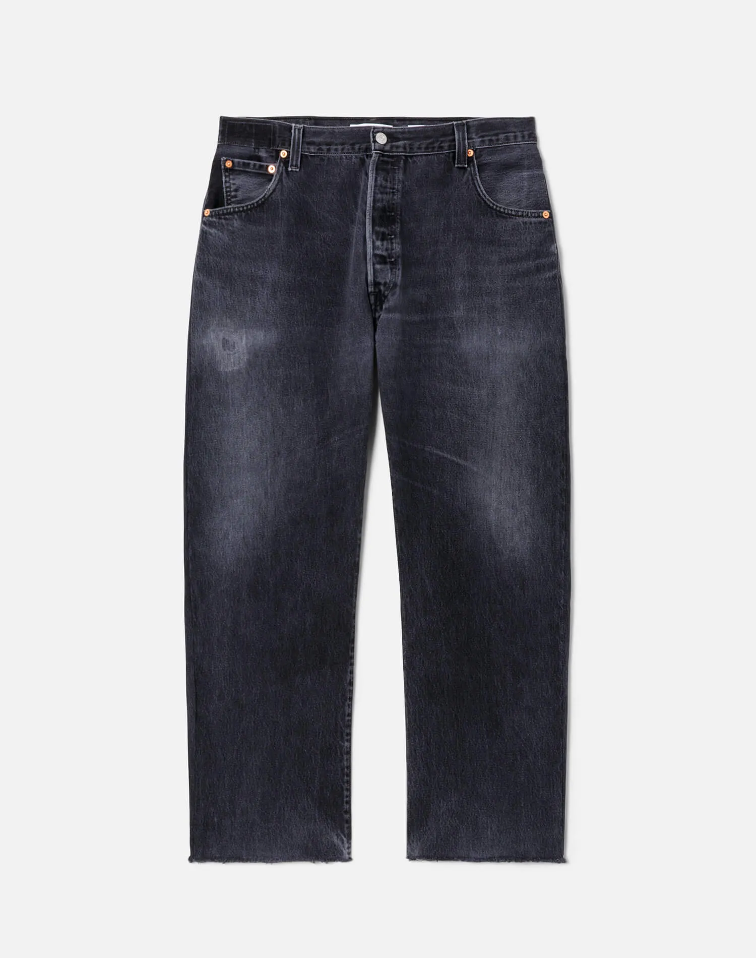 No. 32STVC11231290 sold by Re/Done