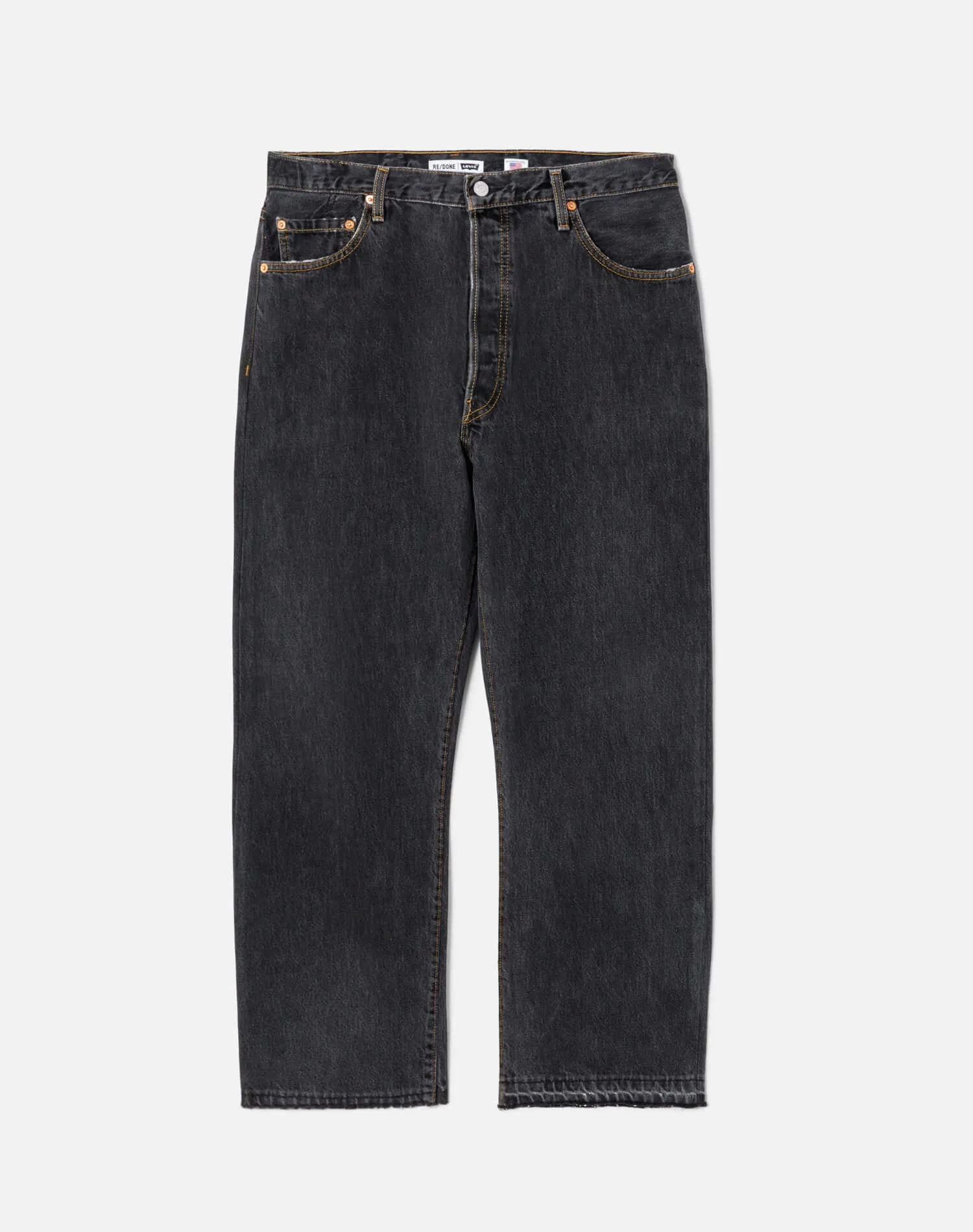 No. 31STVC11231289 sold by Re/Done