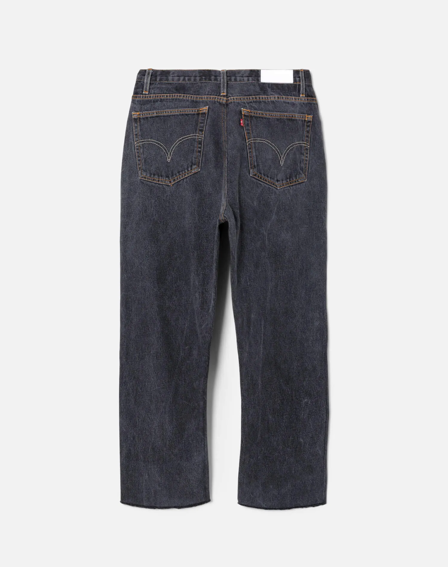 No. 31STVC11231288 sold by Re/Done product image thumbnail 2