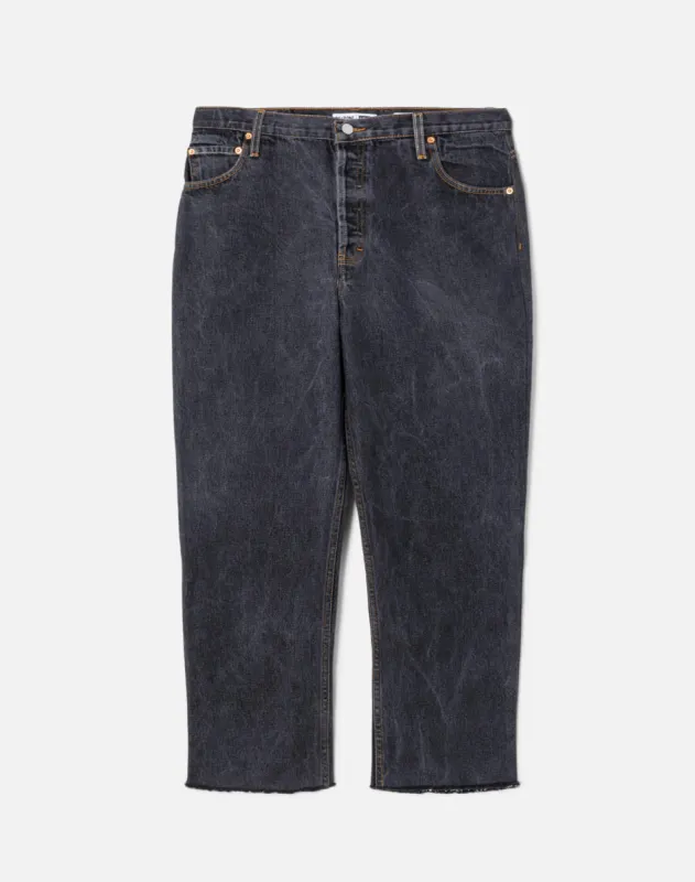 No. 31STVC11231288 sold by Re/Done