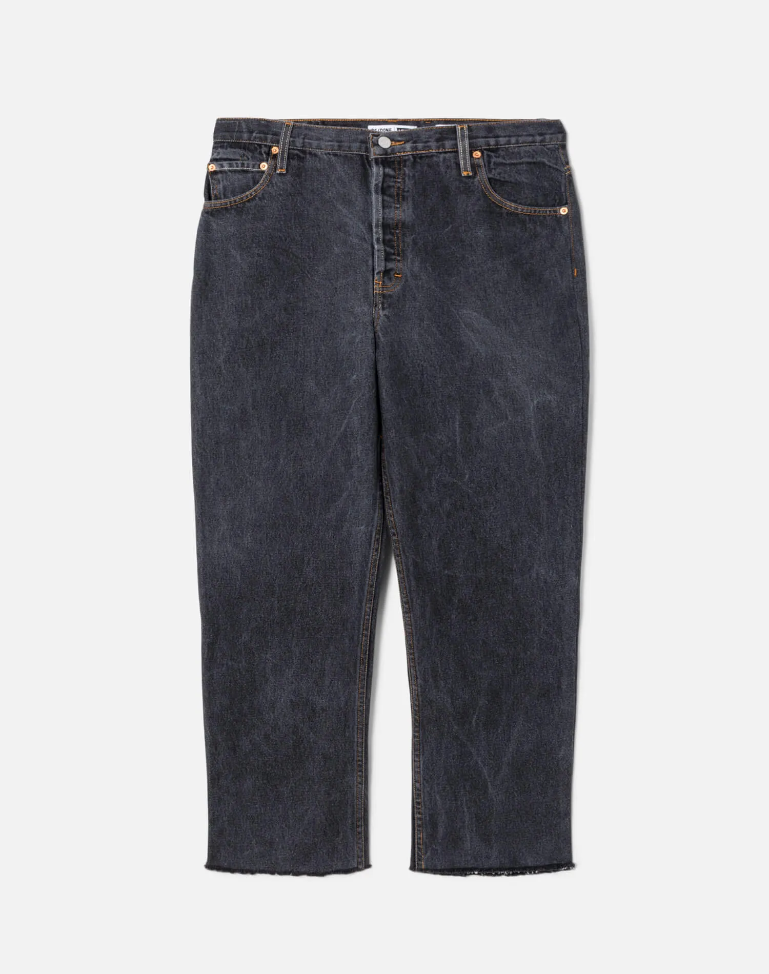 No. 31STVC11231288 sold by Re/Done