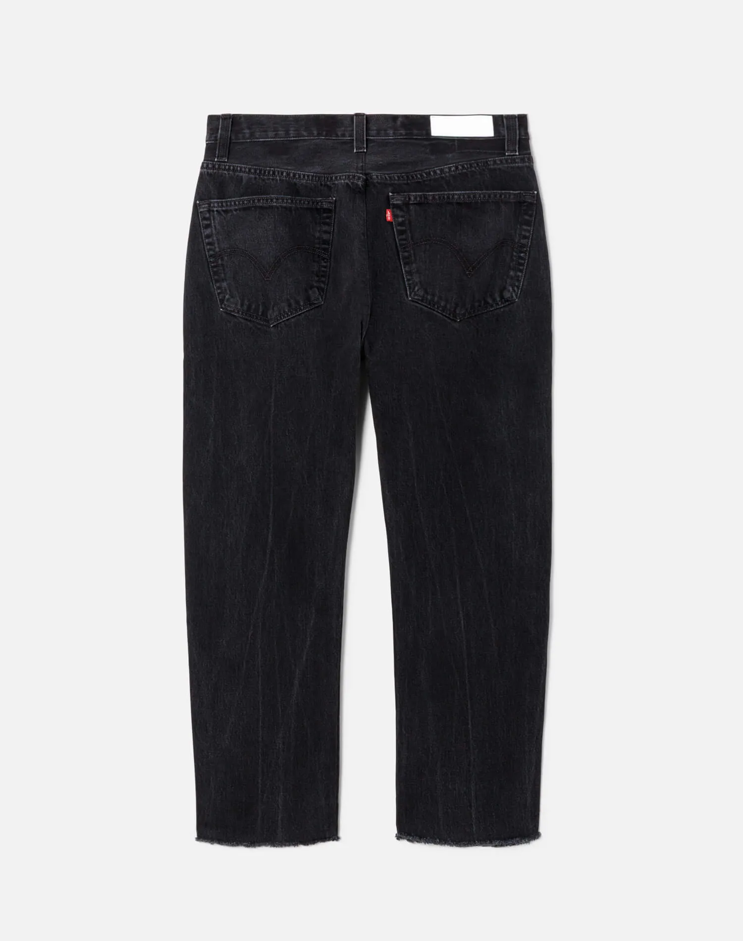 No. 30STVC11231287 sold by Re/Done product image thumbnail 2