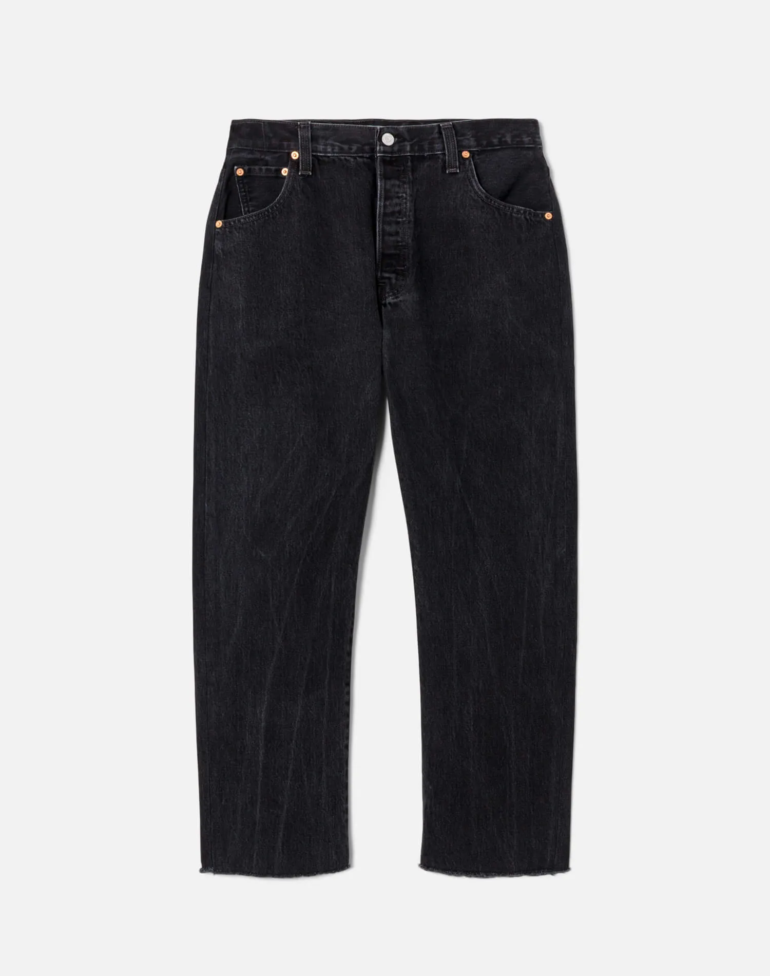 No. 30STVC11231287 sold by Re/Done