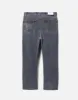 No. 30STVC11231286 sold by Re/Done