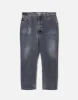 No. 30STVC11231286 sold by Re/Done