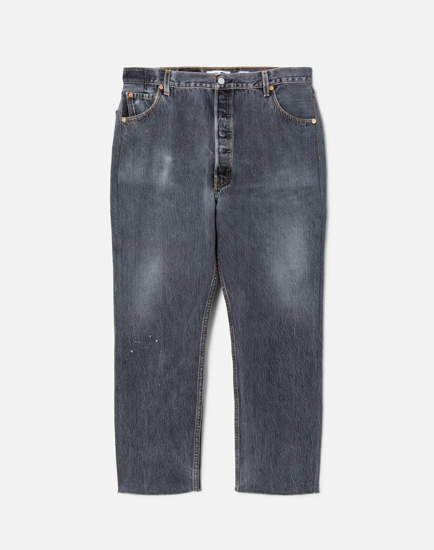 No. 30STVC11231286 sold by Re/Done