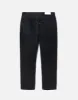 No. 30STVC11231285 sold by Re/Done