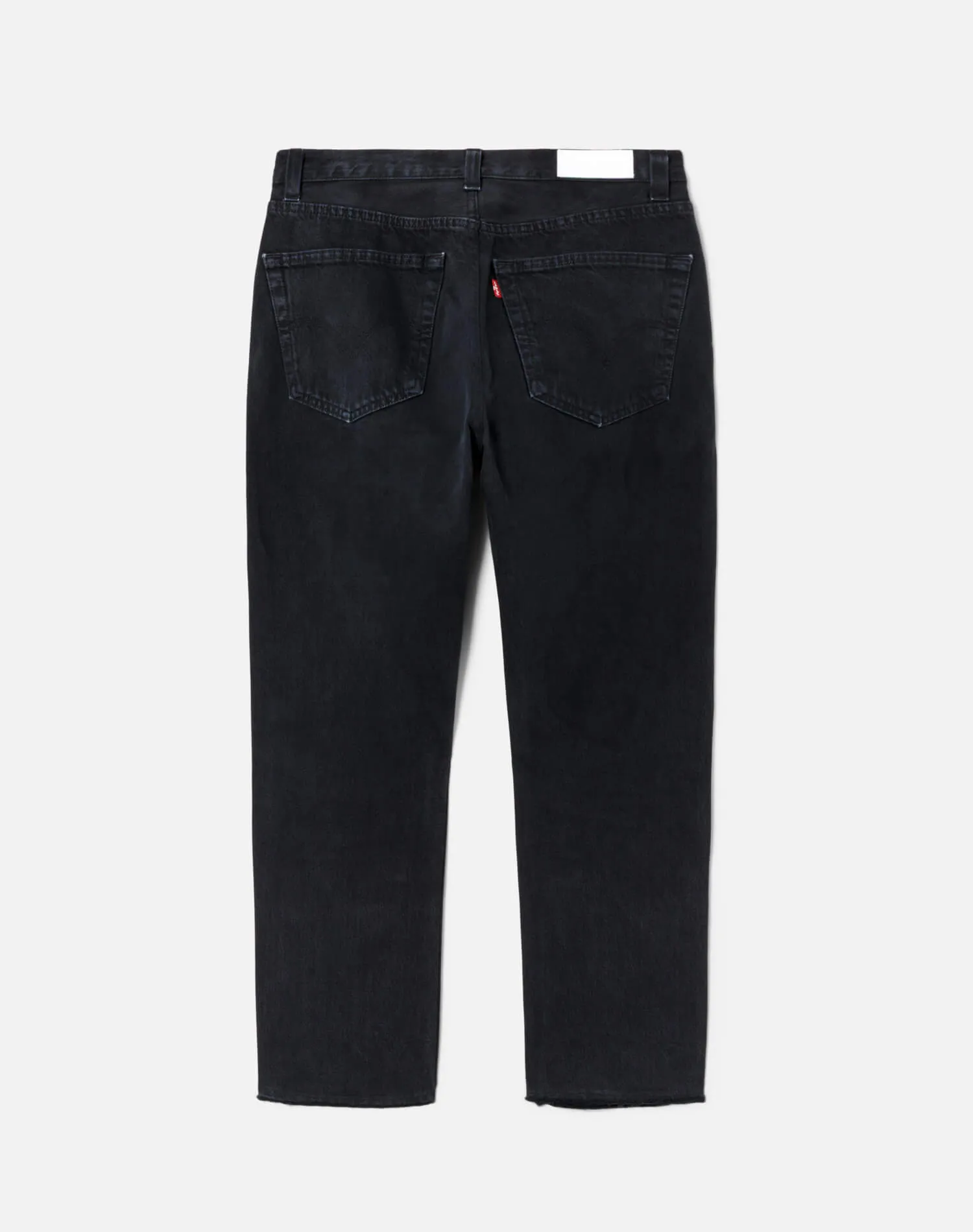 No. 30STVC11231285 sold by Re/Done product image thumbnail 2