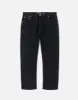 No. 30STVC11231285 sold by Re/Done