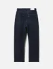 No. 29STVC11231283 sold by Re/Done