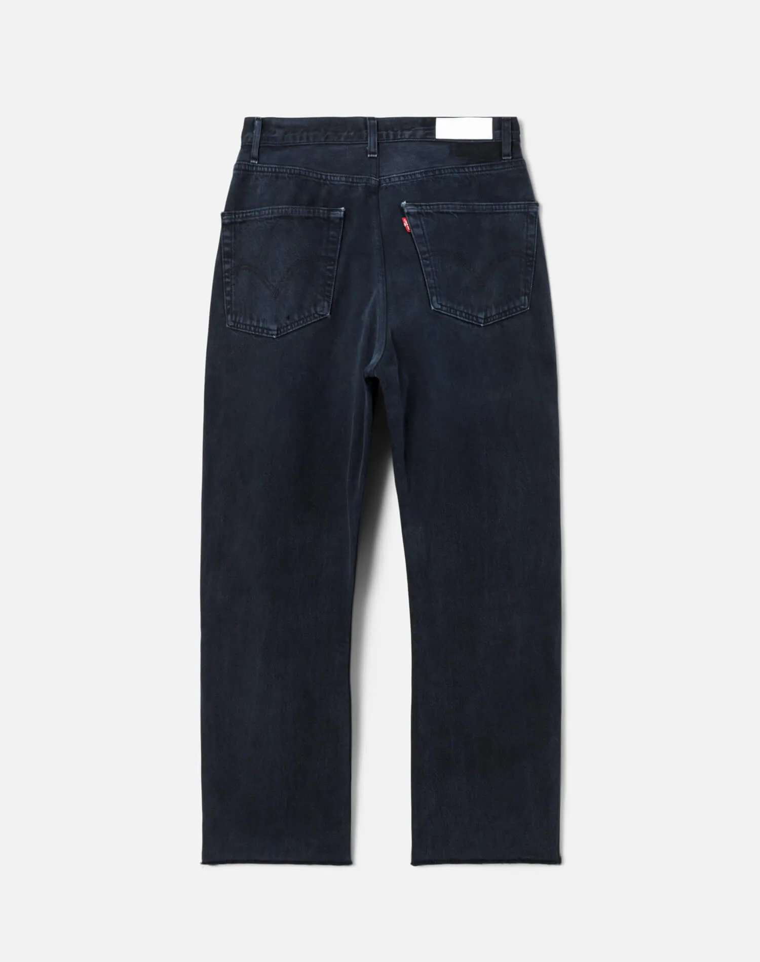 No. 29STVC11231283 sold by Re/Done product image thumbnail 2