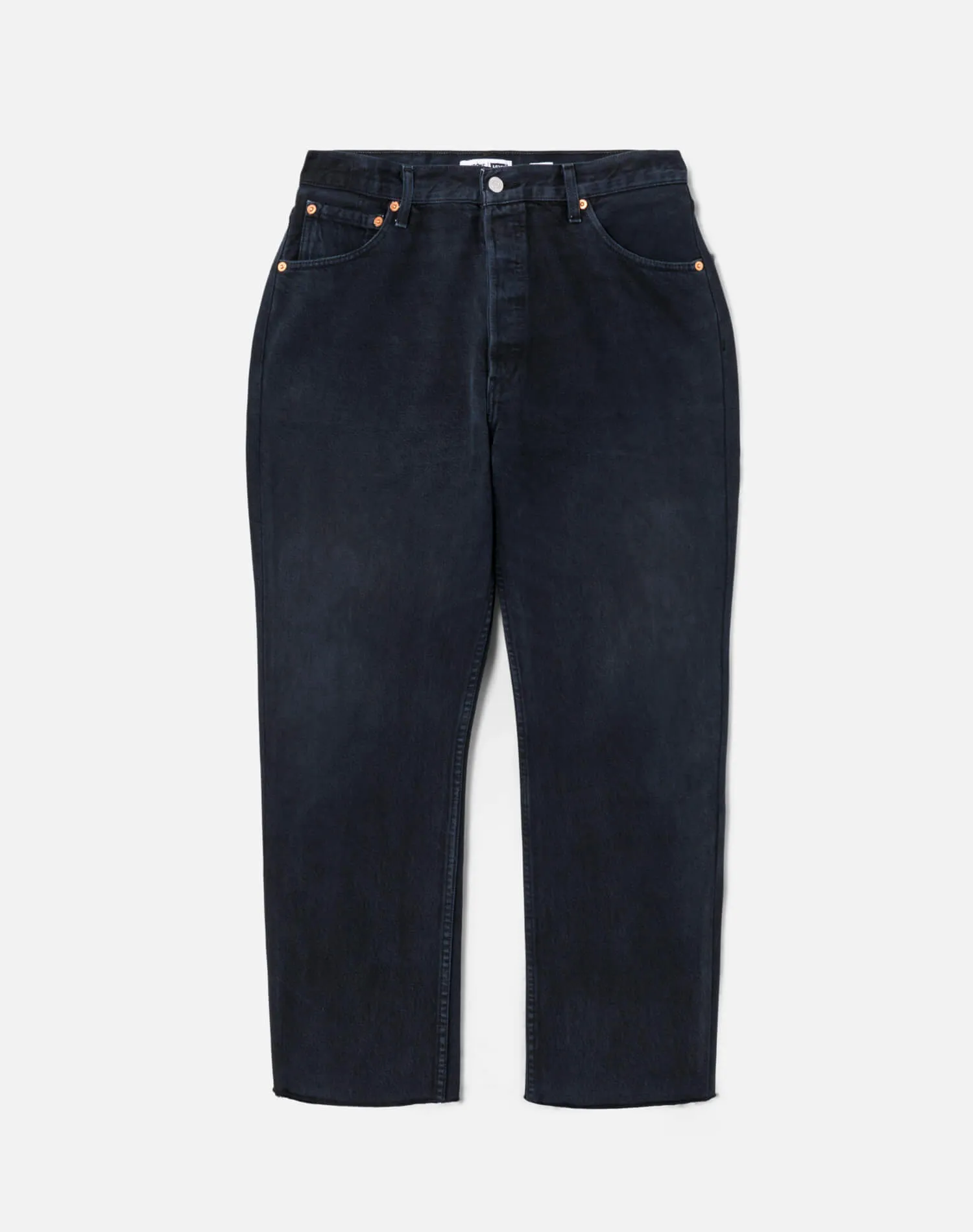 No. 29STVC11231283 sold by Re/Done