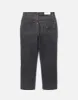 No. 29STVC11231281 sold by Re/Done