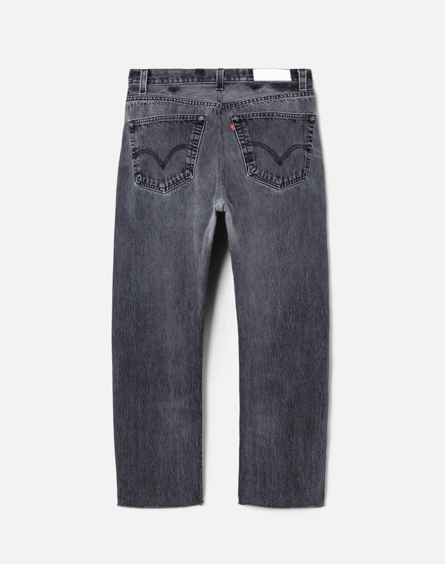 No. 29STVC11231280 sold by Re/Done product image thumbnail 2