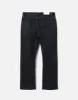 No. 28STVC11231278 sold by Re/Done
