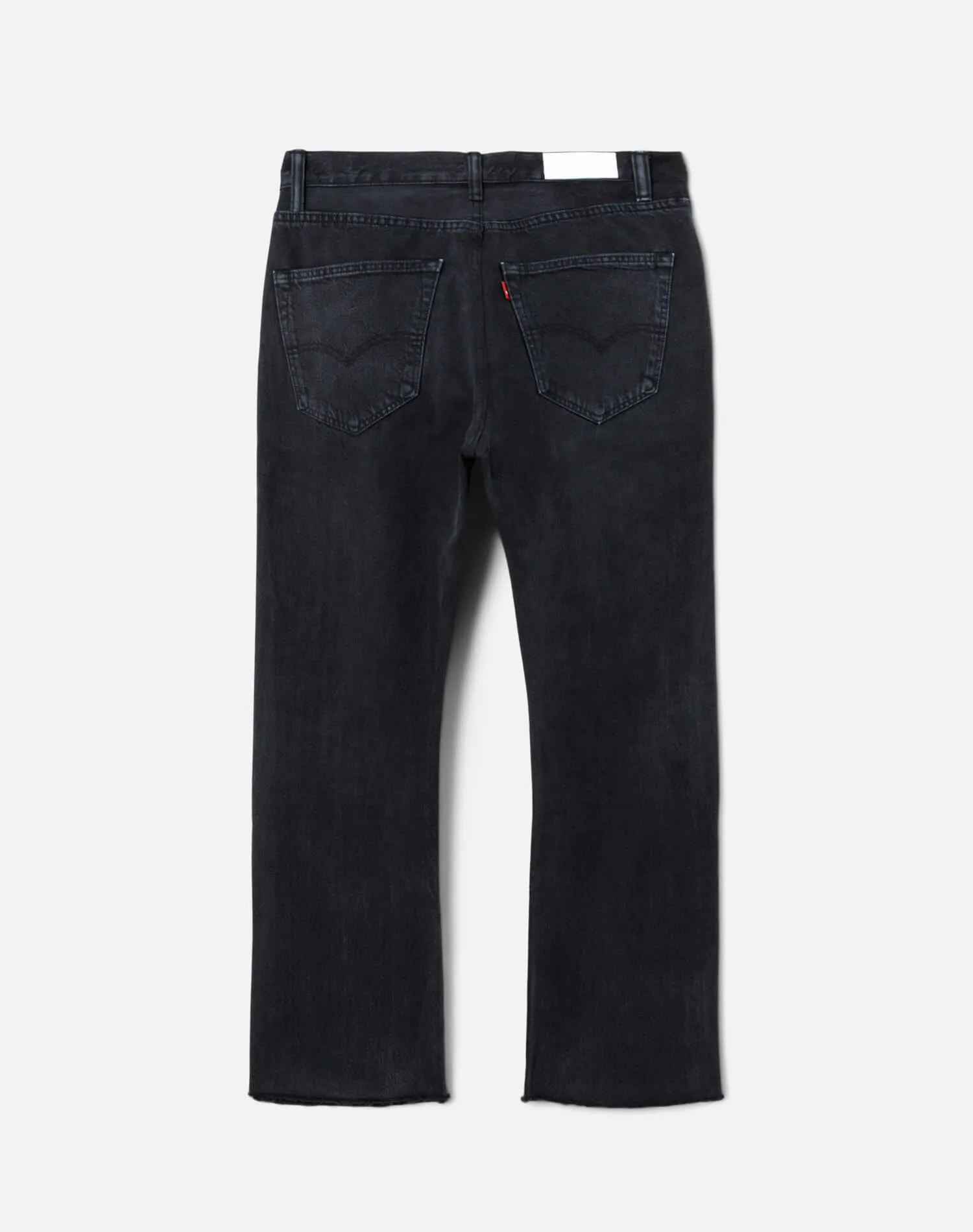 No. 28STVC11231278 sold by Re/Done product image thumbnail 2