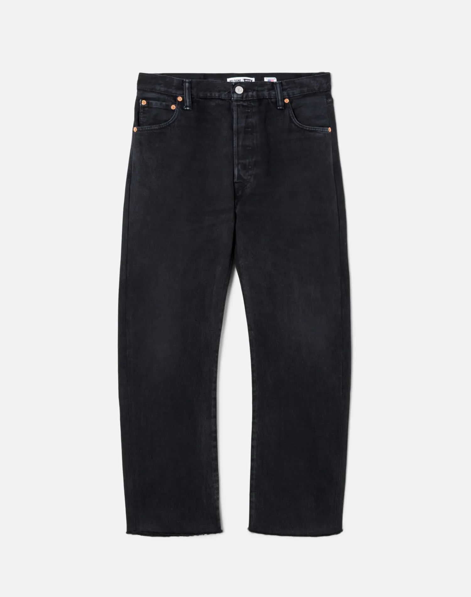 No. 28STVC11231278 sold by Re/Done