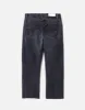 No. 28STVC11231275 sold by Re/Done