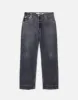No. 27STVC11231270 sold by Re/Done