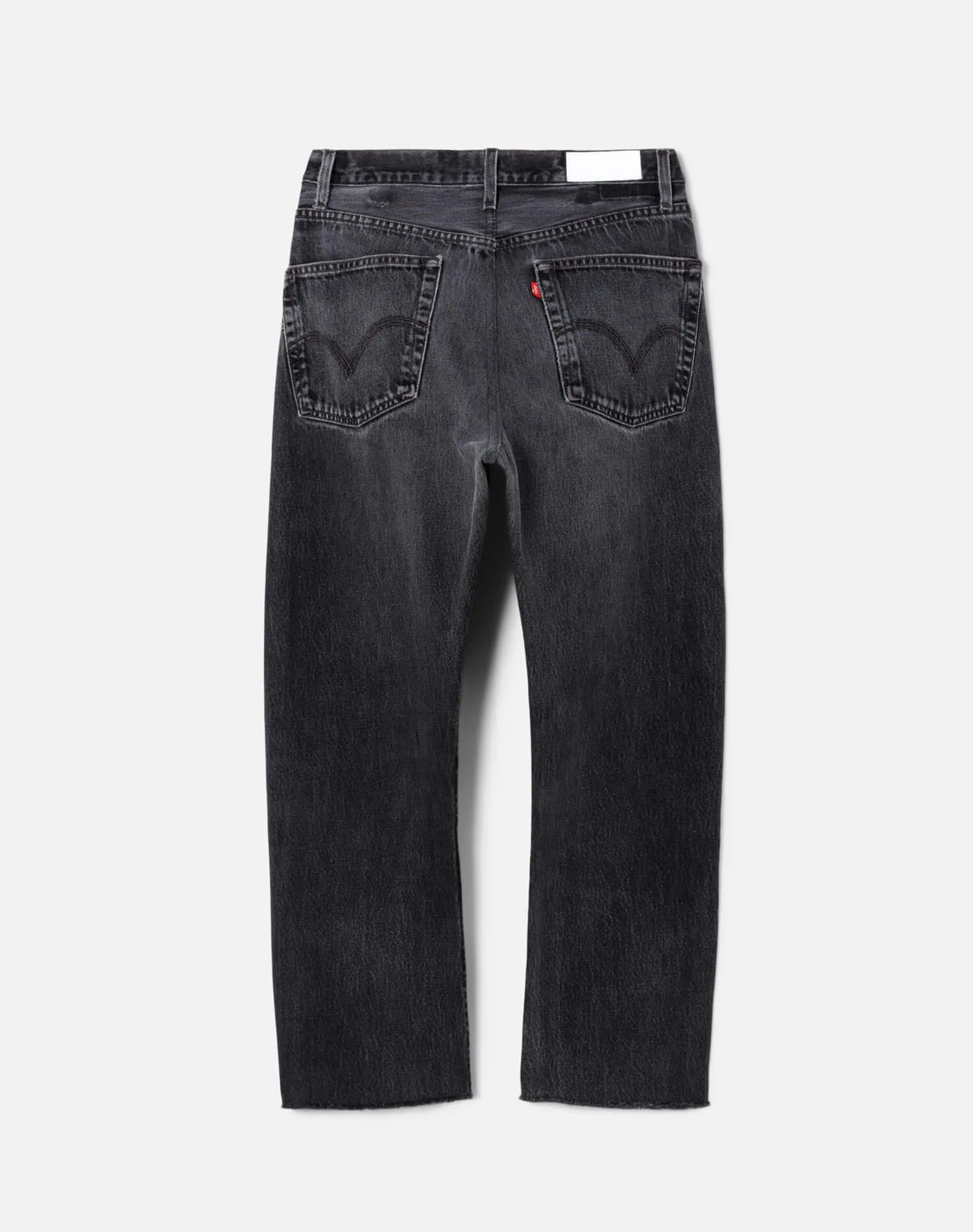 No. 27STVC11231268 sold by Re/Done product image thumbnail 2