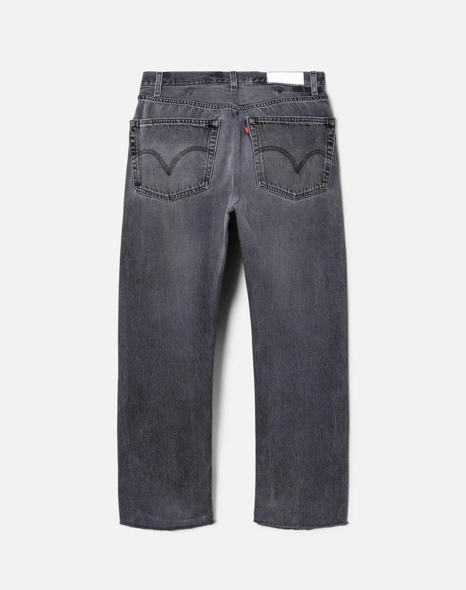 No. 27STVC11231265 sold by Re/Done product image thumbnail 2