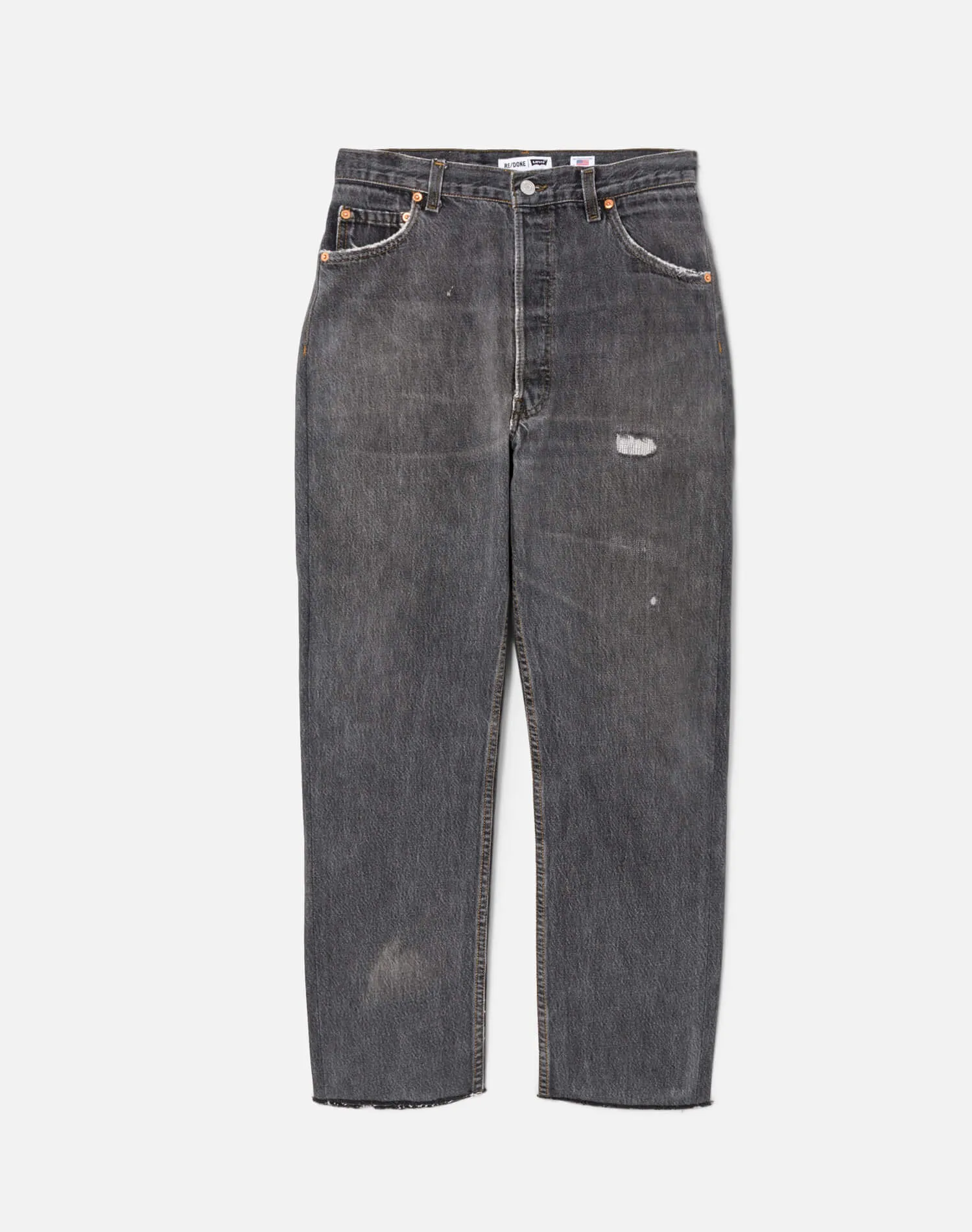 No. 26STVC11231263 sold by Re/Done