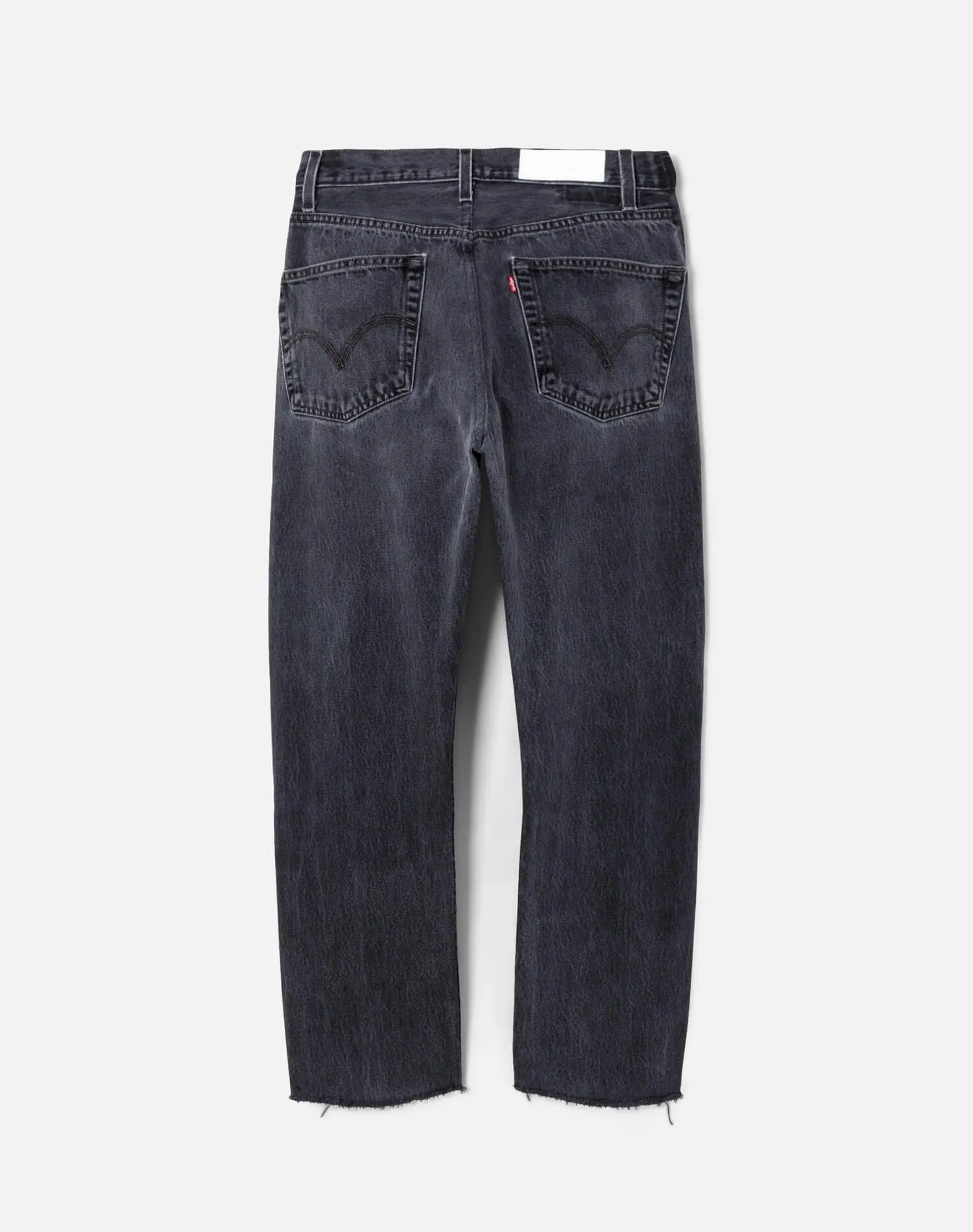 No. 26STVC11231262 sold by Re/Done product image thumbnail 2