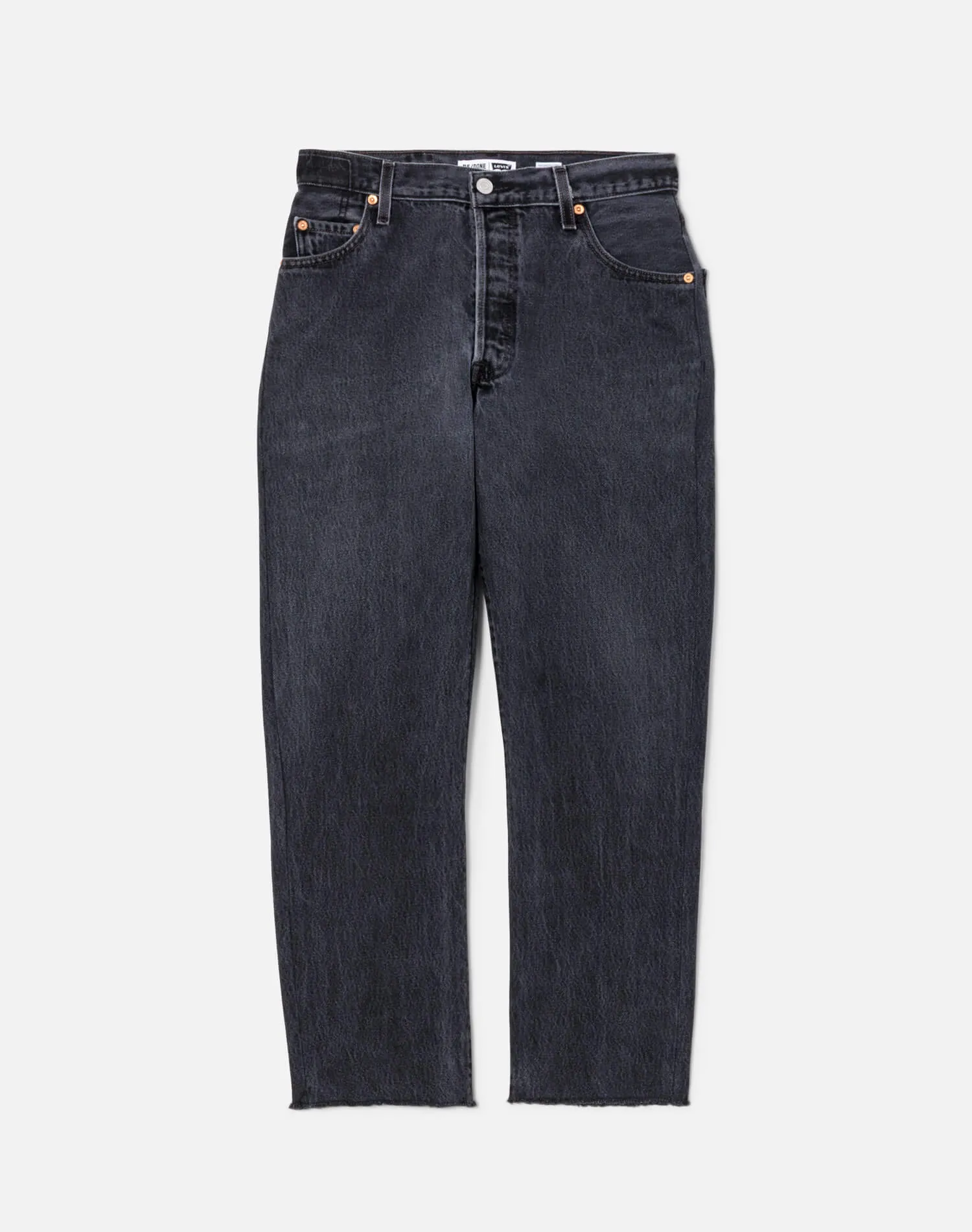 No. 26STVC11231262 sold by Re/Done