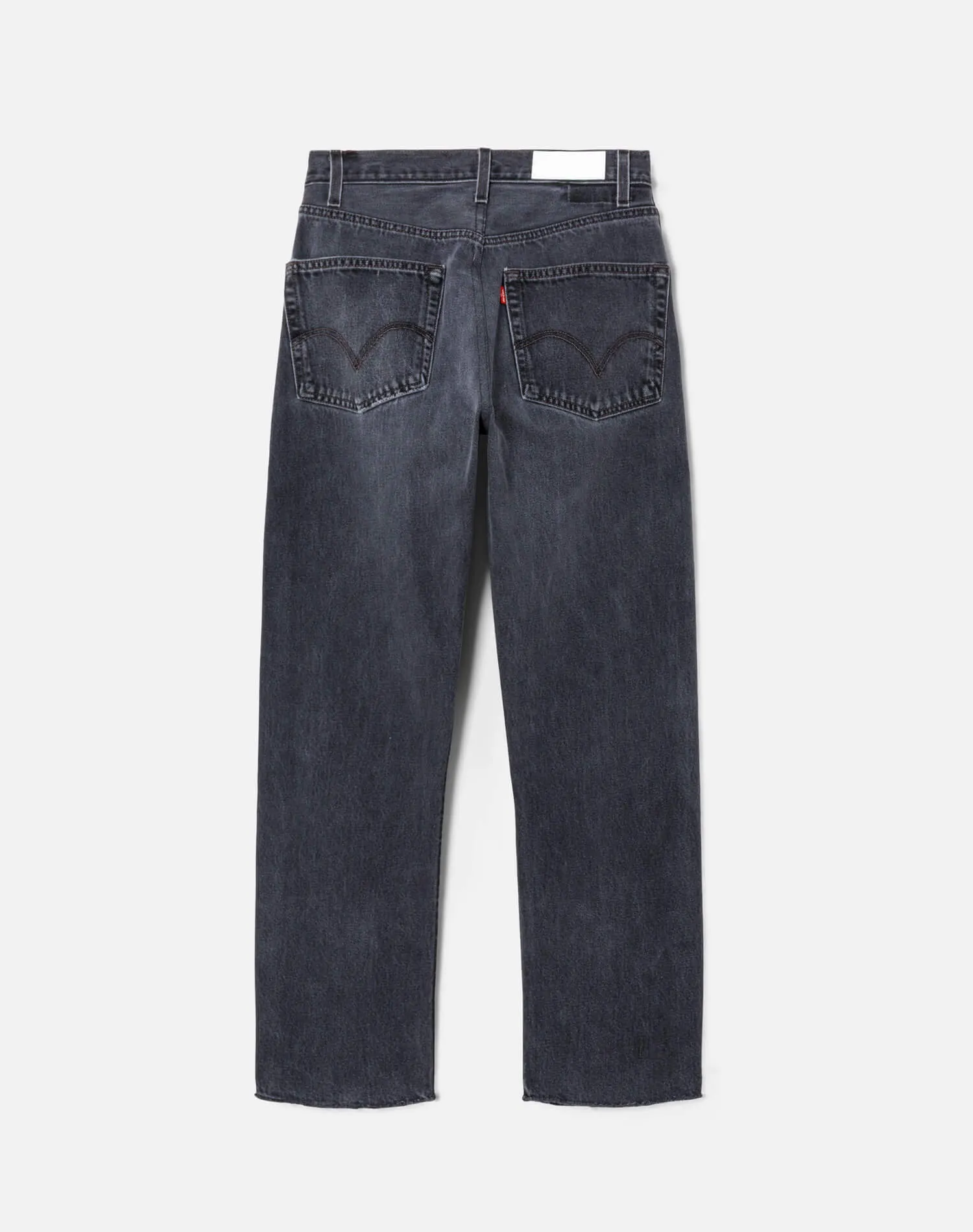 No. 25STVC11231259 sold by Re/Done product image thumbnail 2