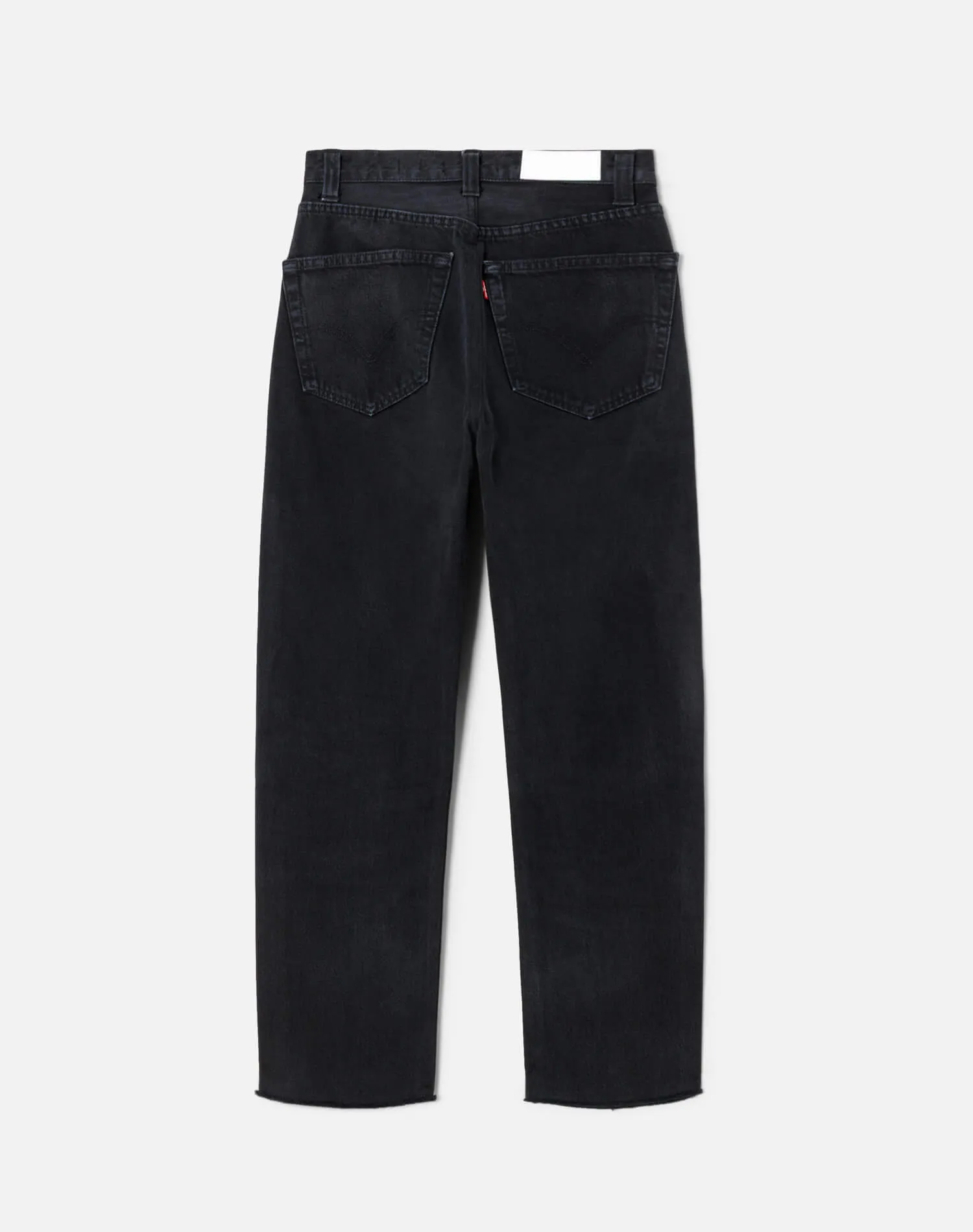 No. 24STVC11231254 sold by Re/Done product image thumbnail 2