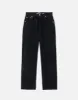 No. 24STVC11231253 sold by Re/Done